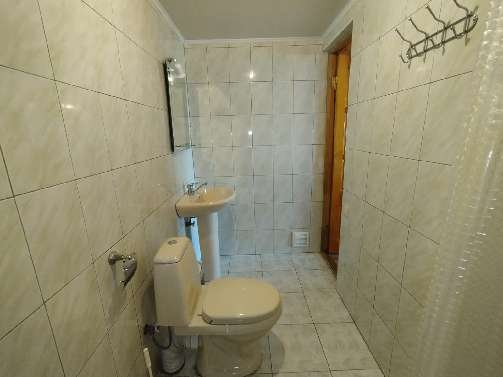 Фото У Артема и Сусанны