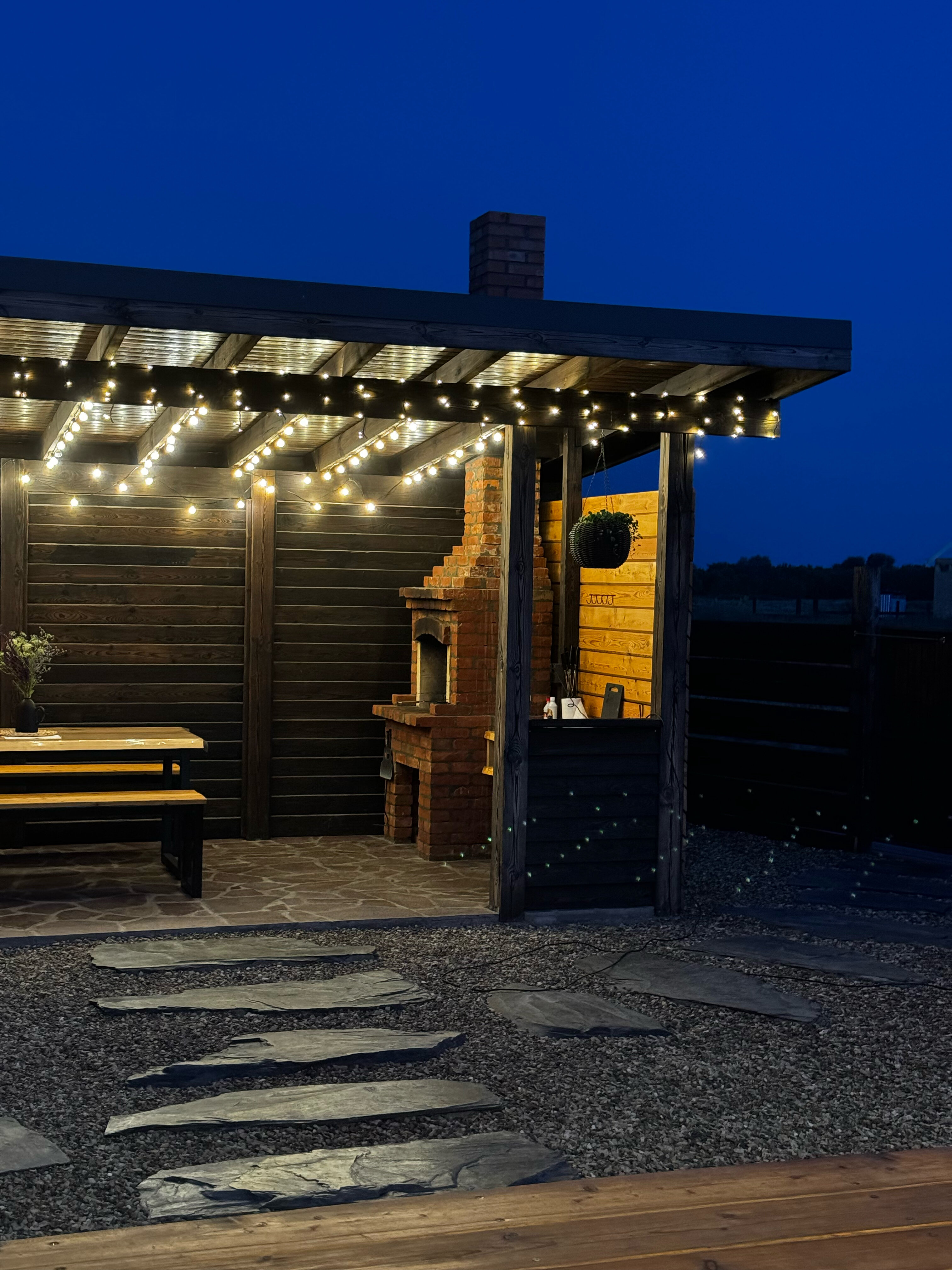 Фото Сухое Озеро