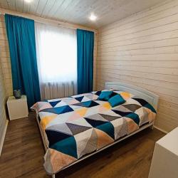 Фото Сияние Севера