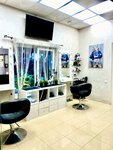 Max Cleaning (Tsentralniy Microdistrict, Moskovskaya Street, 18), cleaning services
