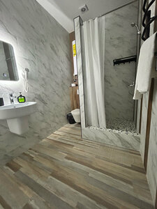 Loft Hotel