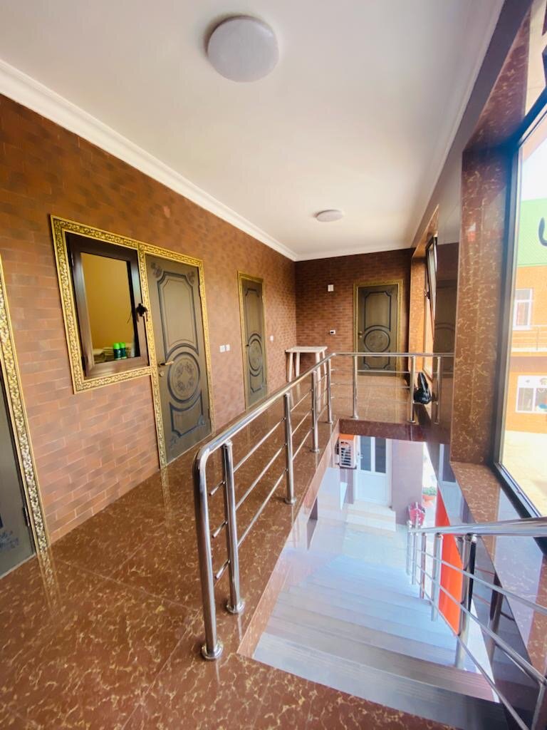 Фото Турист