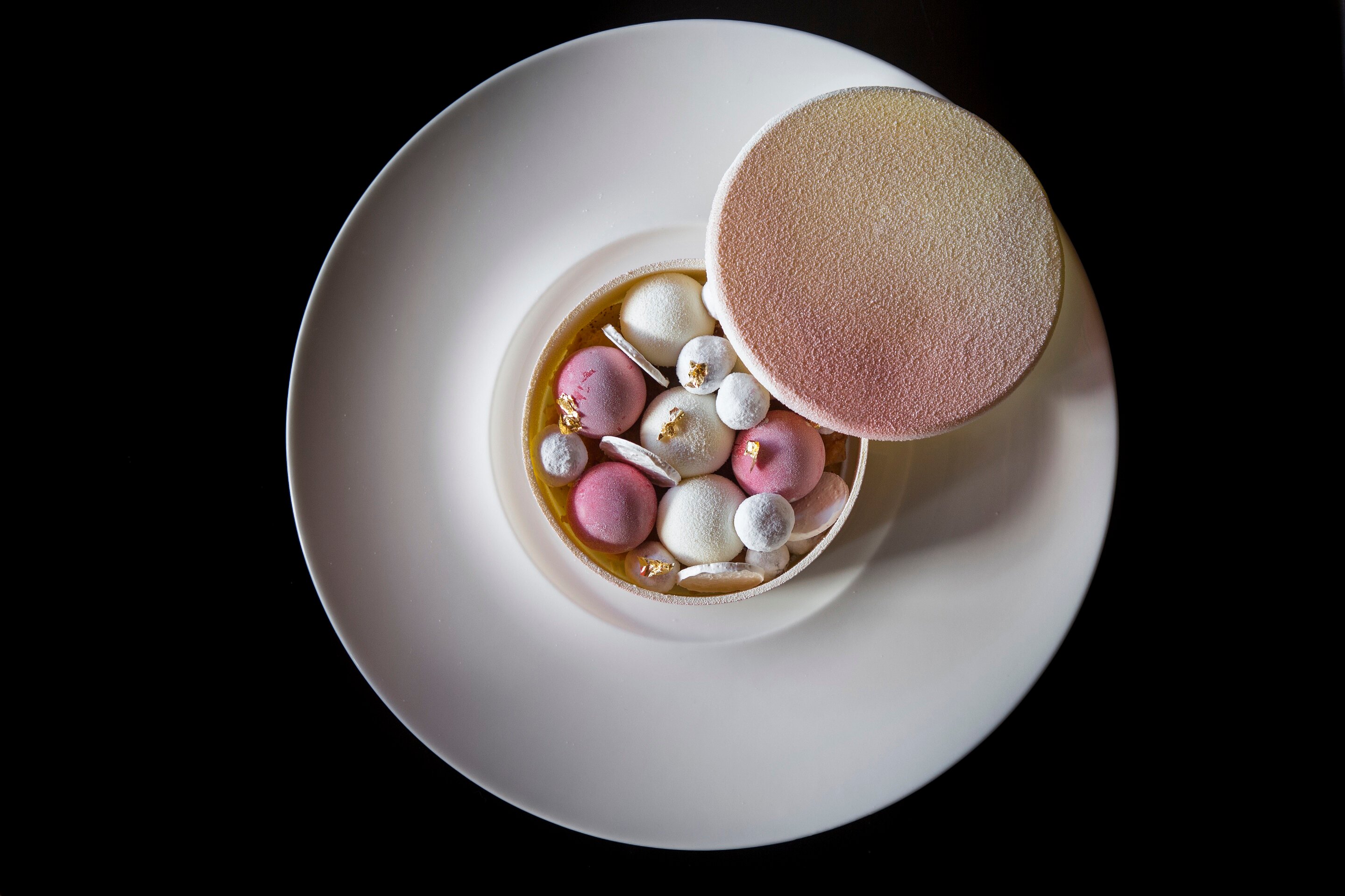 Фото Астория