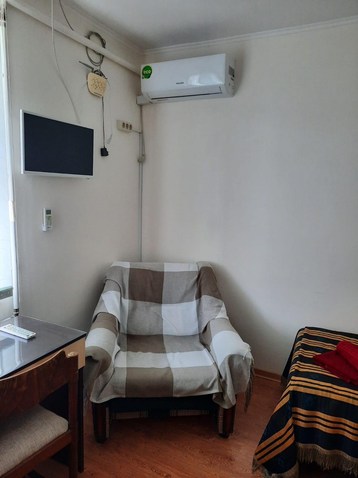 Фото Корвет