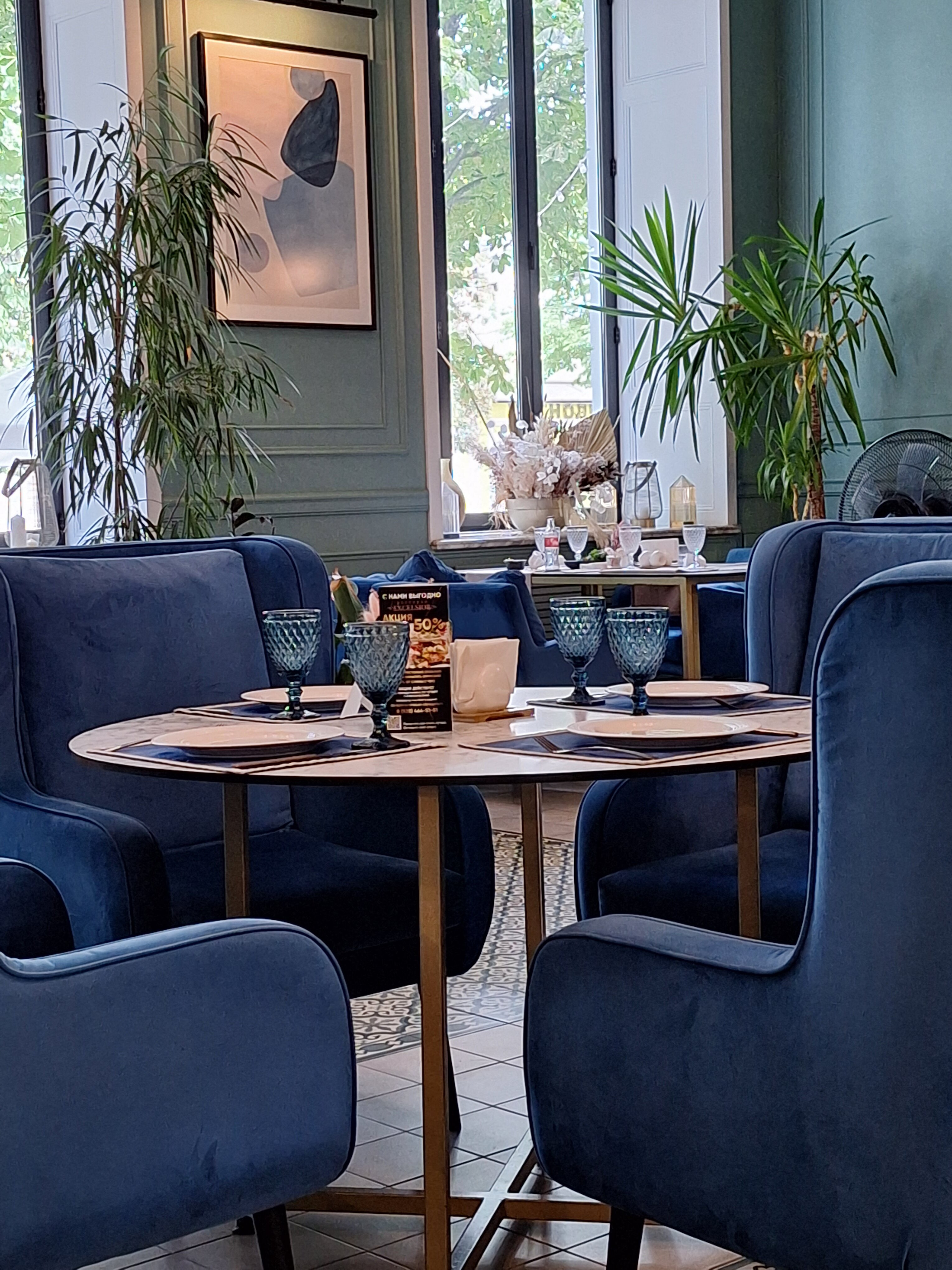 Фото Гостиница Майкоп