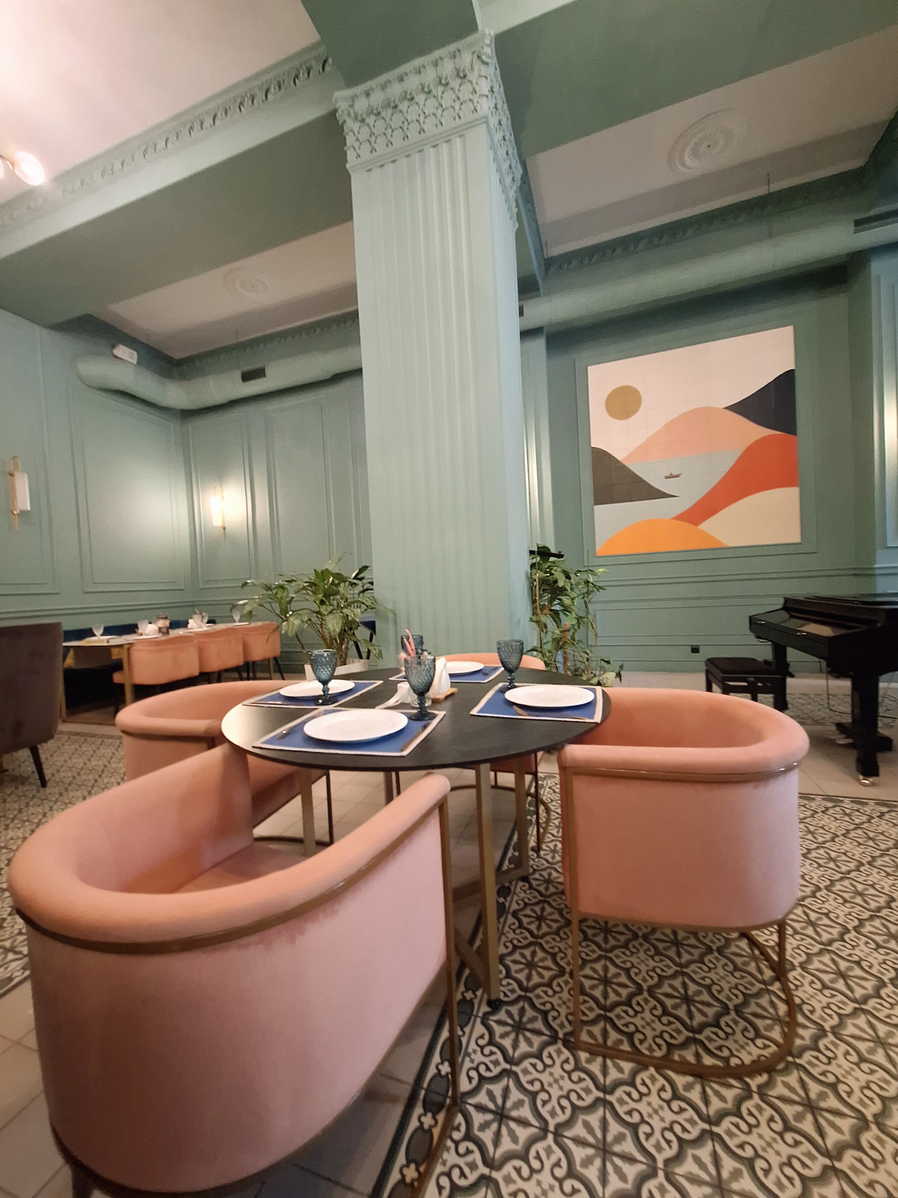 Фото Гостиница Майкоп