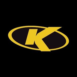 Логотип автошколы «Класс-Авто»