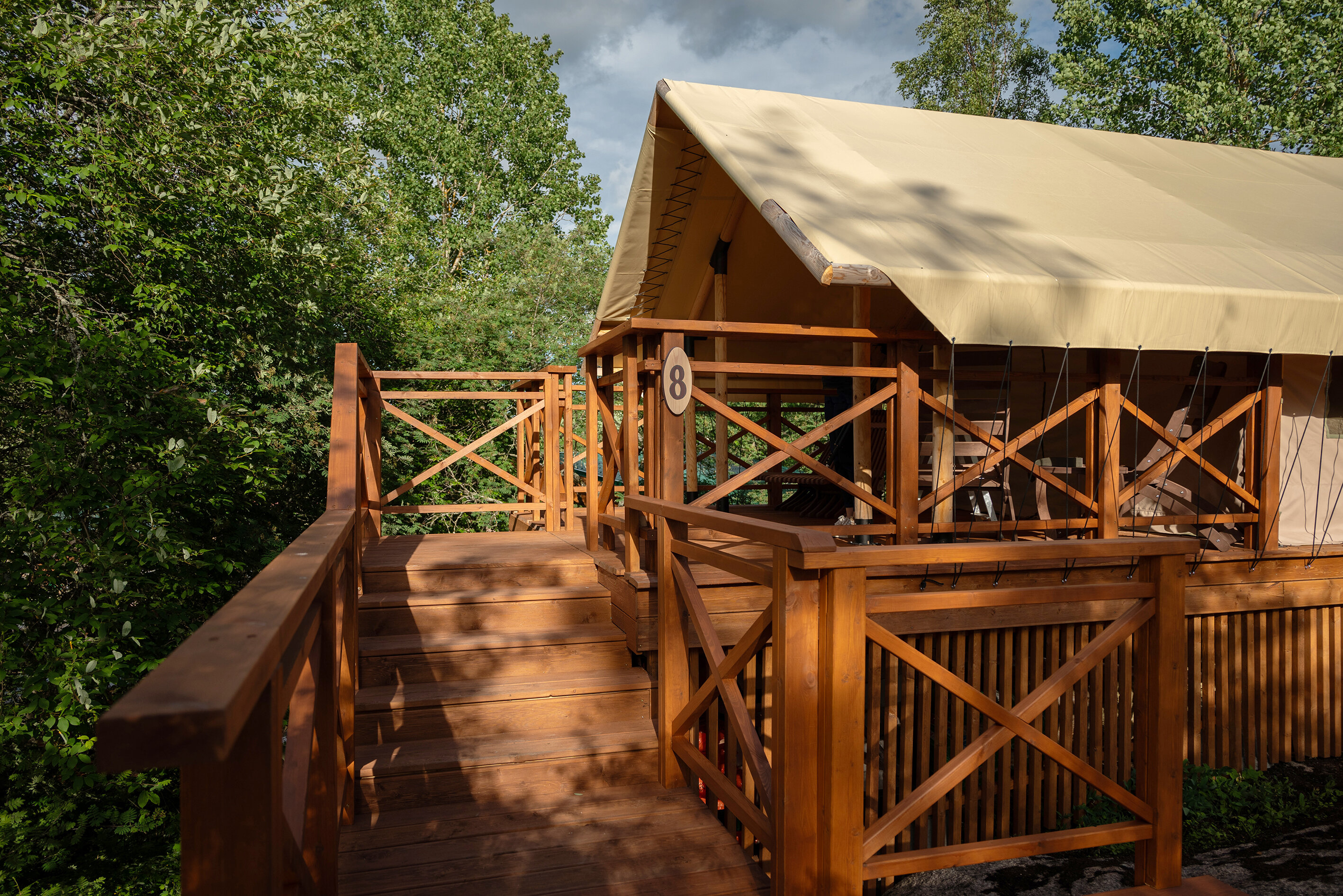 Фото Имение Богатыри