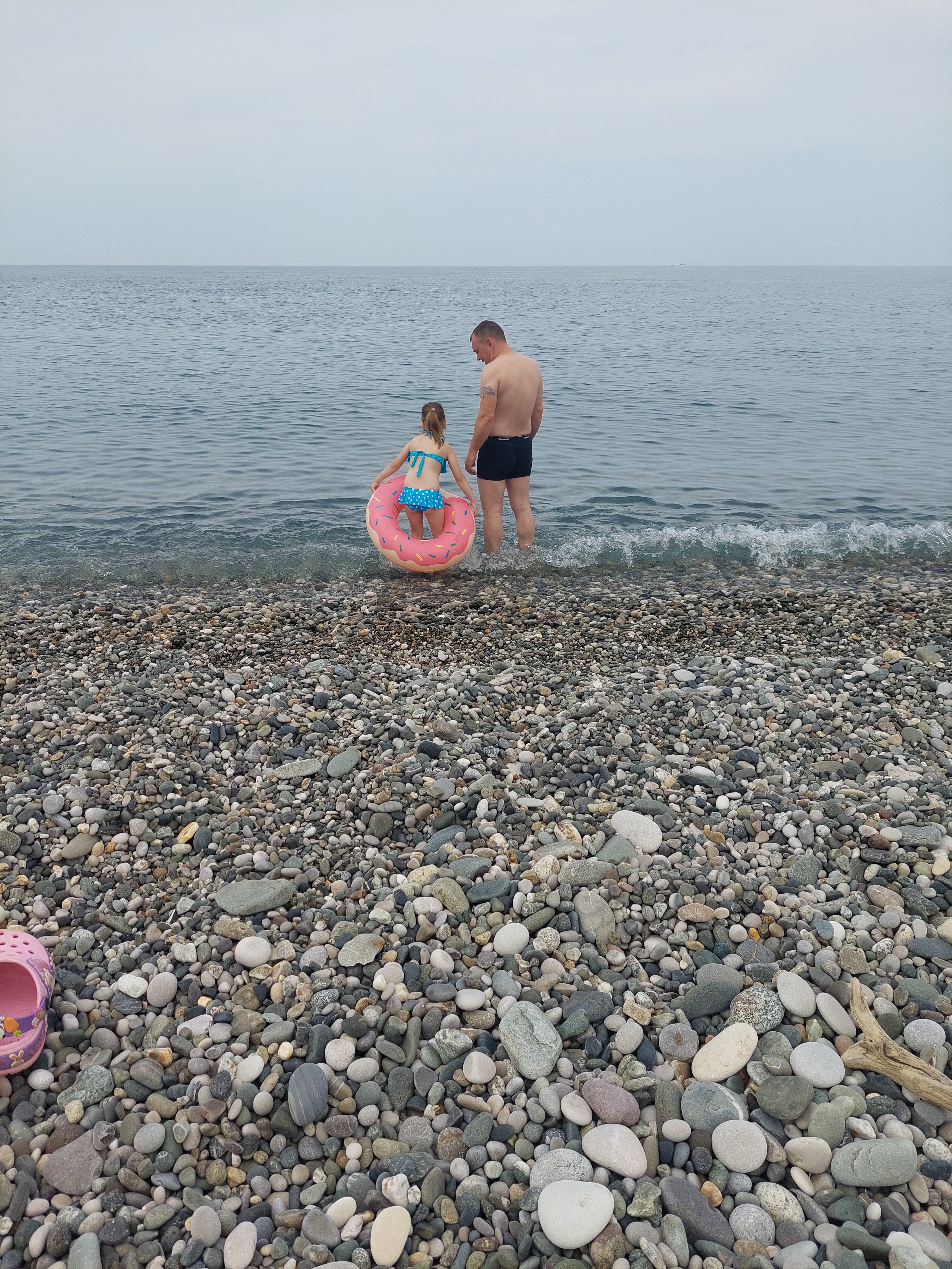 Фото Guest House on Sayat-Nova