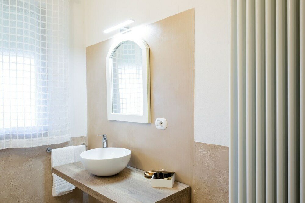 Фото Villa Dolcesole