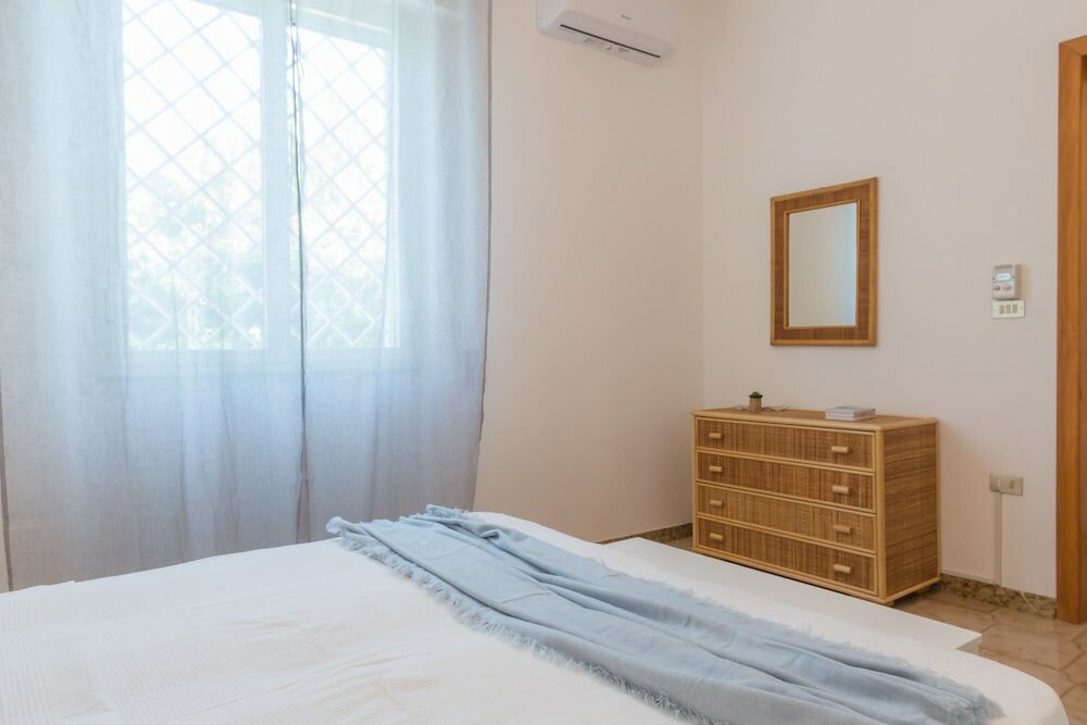 Фото Villa Del Pero