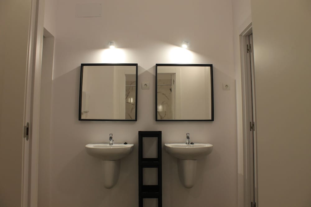 Фото M Pods Malaga