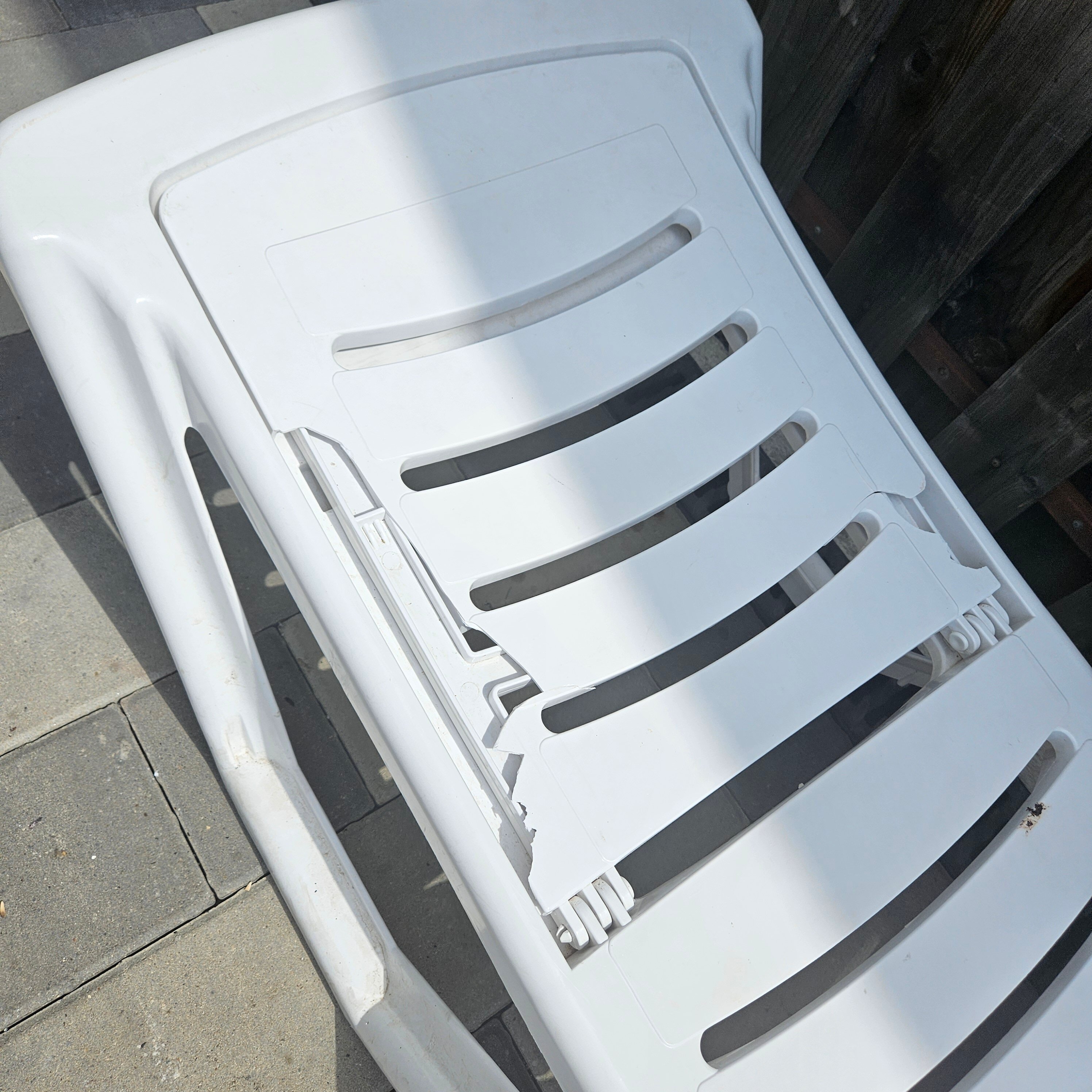 Фото Премьер