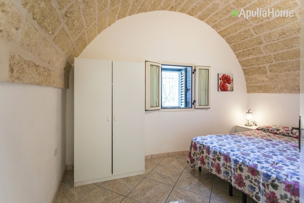 Фото Villetta Jasmine