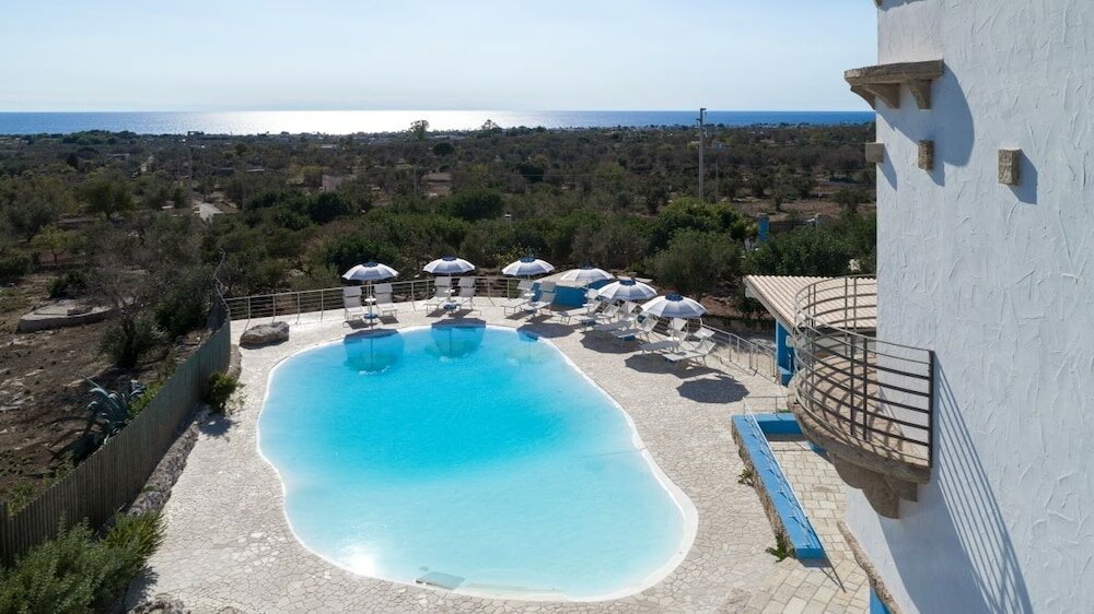 Фото Villa Emilia