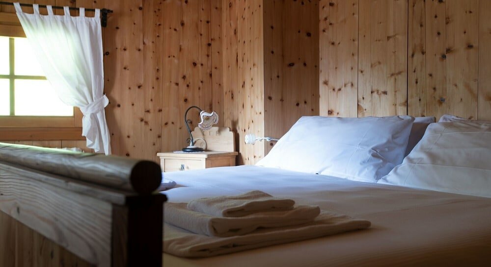 Фото Italianway - Vendrello