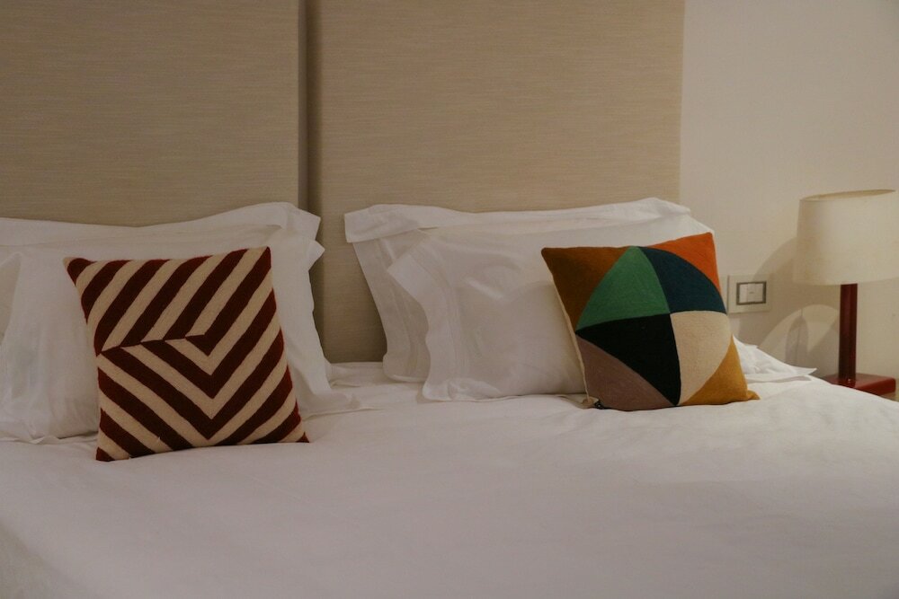 Фото 98771420892