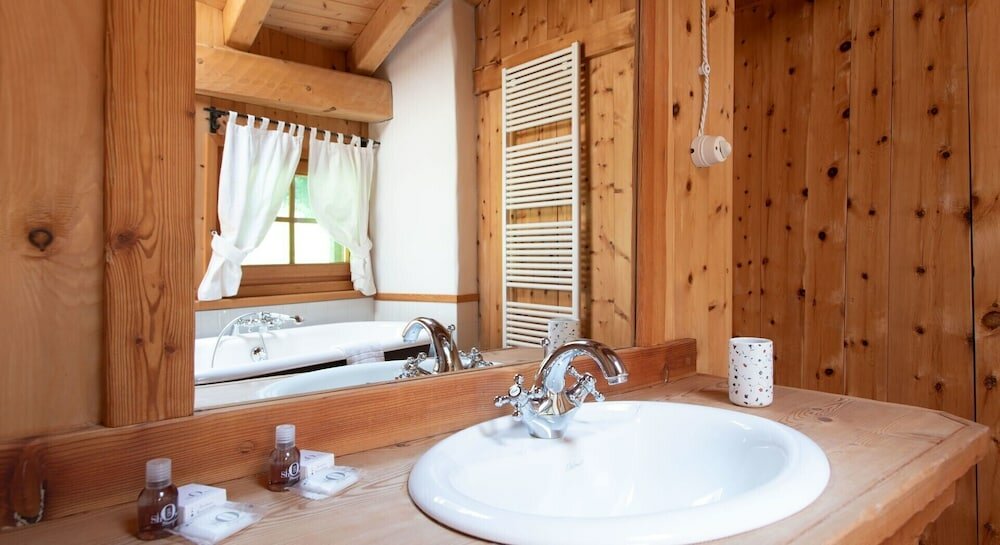 Фото Italianway - Vendrello