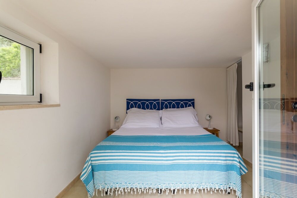 Фото Villa La Rondine con piscina