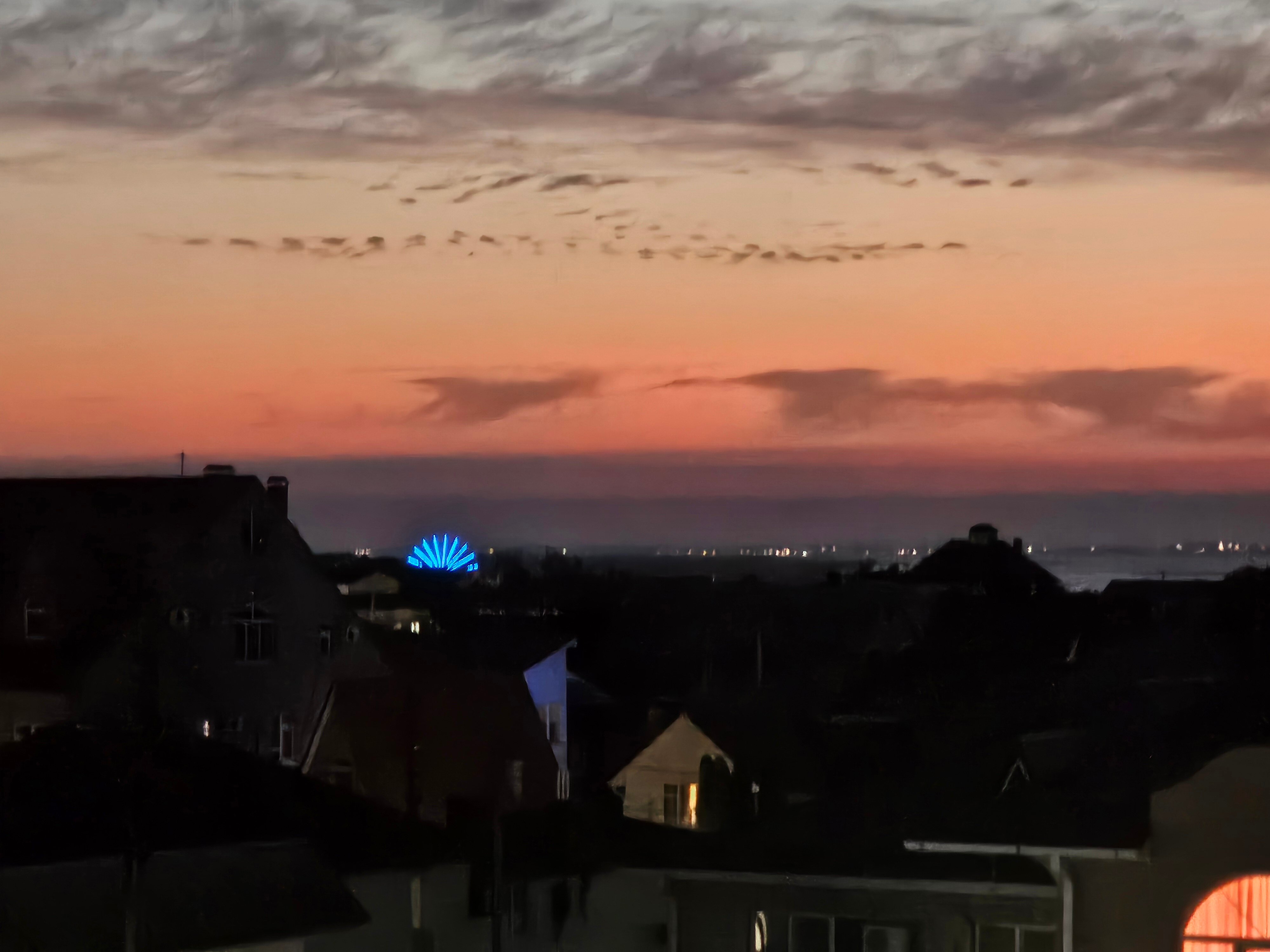 Фото ИмператорЪ