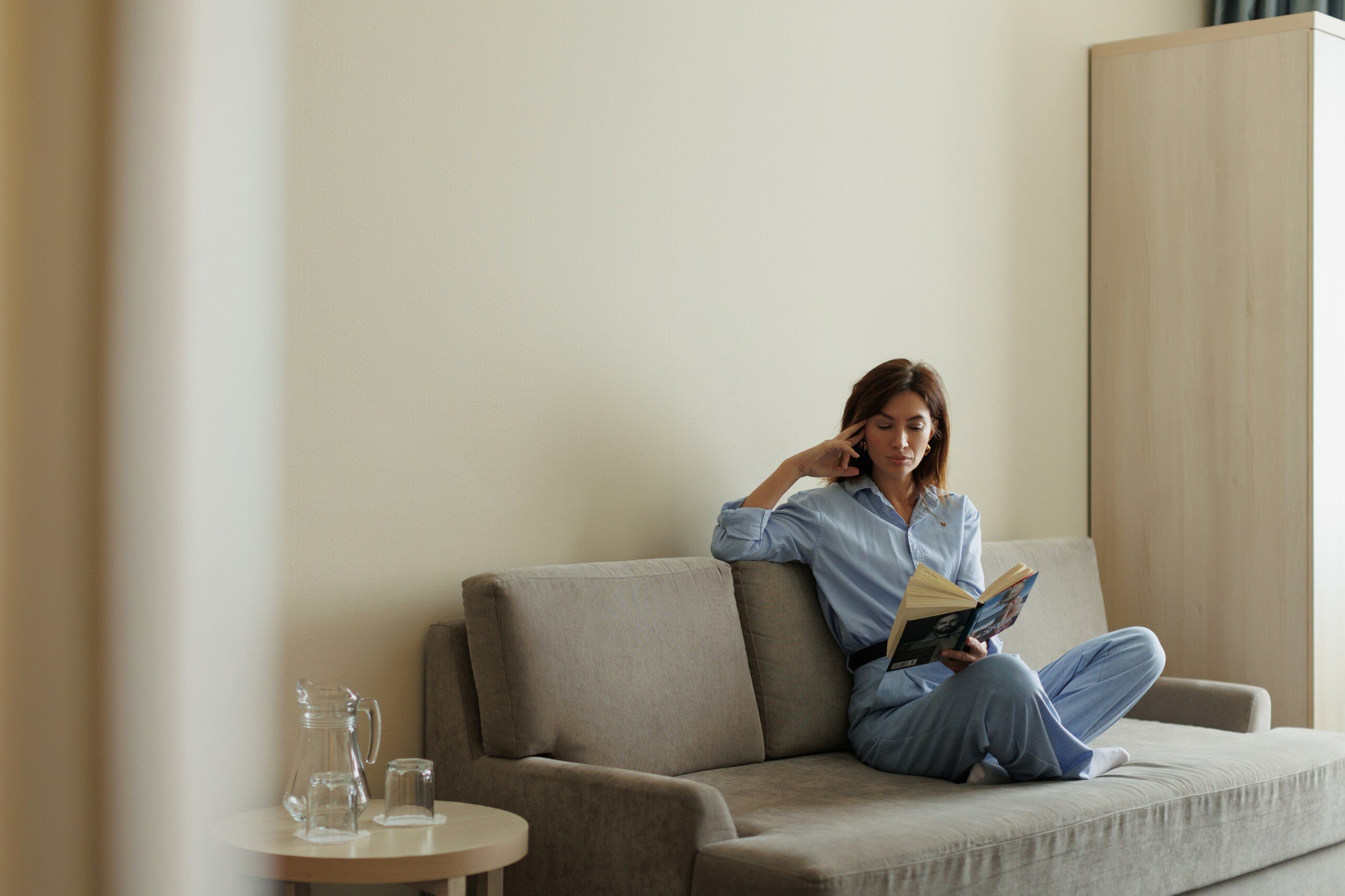 Фото Экватор