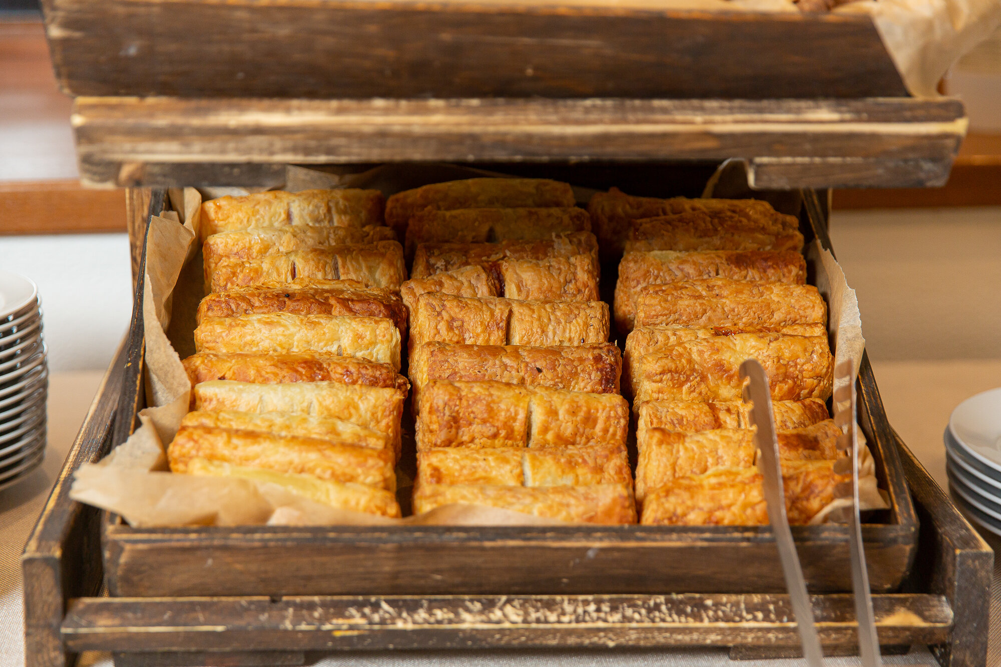 Фото Золотая бухта