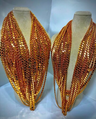 Altunbaşak Kuyumculuk Fotoğraf 2