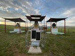 Ацагат (Republic of Buryatia, Zaigraevskiy District, Zaigrayevskoye shosse, 0-y kilometr, 2), cafe