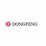 Сура-Моторс, DongFeng (Belyaeva Street, 2В) ، وكلاء سيارات