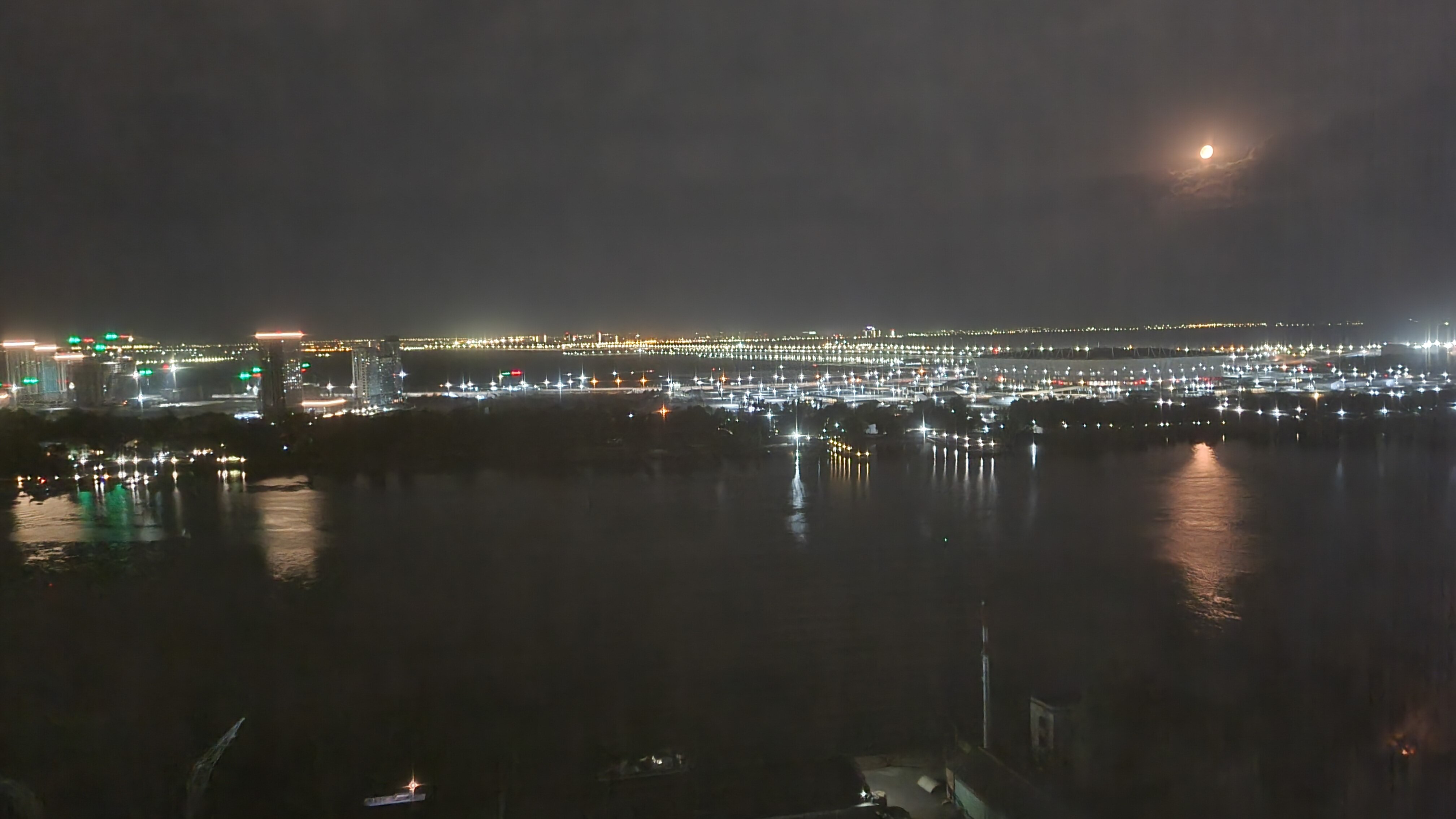 Фото Дом у Дона