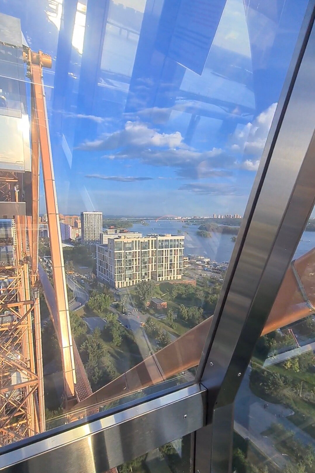 Фото Добролюбов