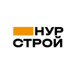 Нурстрой, специализированный застройщик (Коммунистическая ул., 21/27), строительная компания в Астрахани