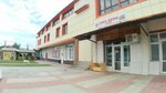 Соки-воды (Vladikavkaz, Chermenskoye shosse, 44) ، المشروبات الغازية