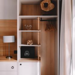 Фото Нешалаши