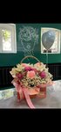Вивальди (prospekt Kirova, 26), floristeria
