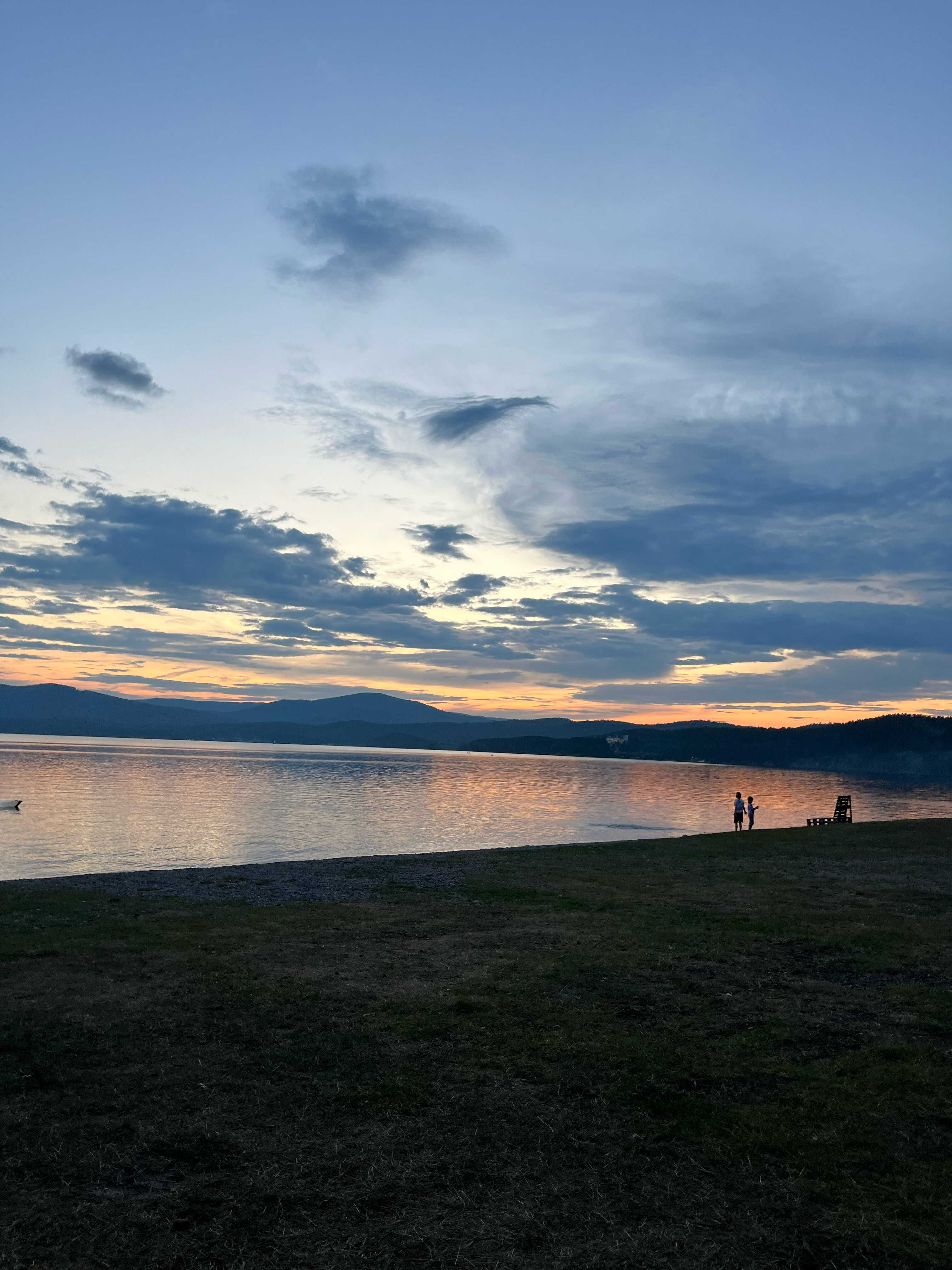 Фото ЭТНО-комплекс Тургояк