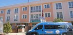 Ozel Sirma Yuksek Ogrenim Kiz Ogrenci Yurdu (Düzce, Düzce Merkez, Fevzi Çakmak Mah., Vural Sok., 9) ، سكن
