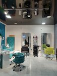 Aesthetics (Krasnaya ulitsa, 35/3), cosmetology