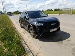 4ip35 (Okruzhnoye shosse, 26) ، ضبط الاستوديو