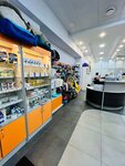 Vc Medvet (Akademika Anokhina Street, 64сА), clínica veterinaria