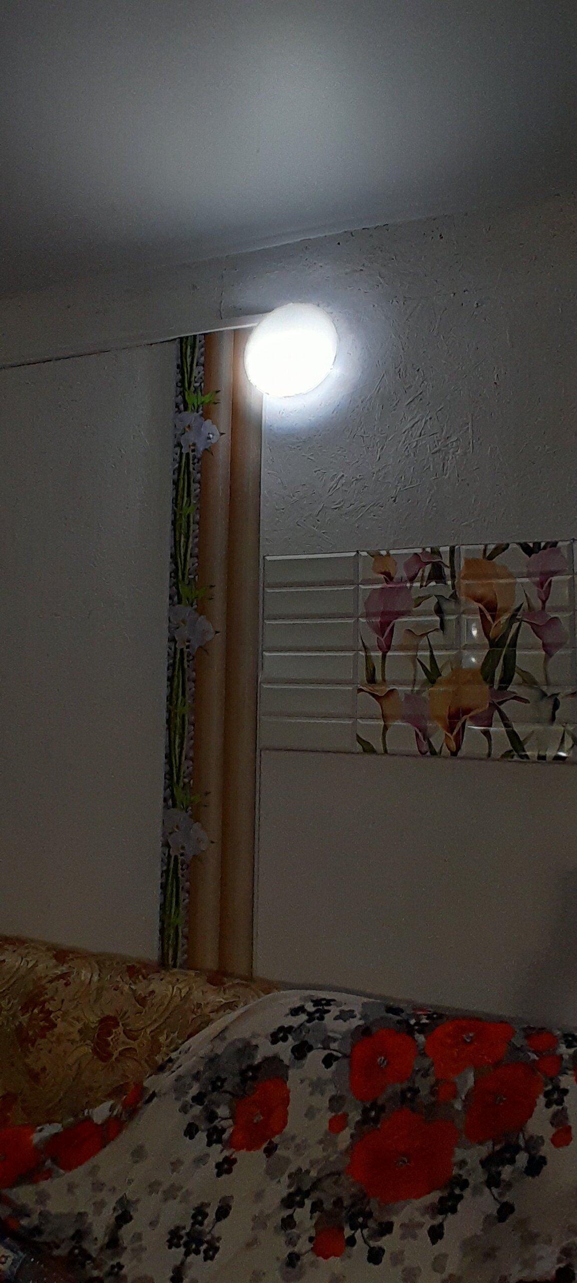 Фото Морская