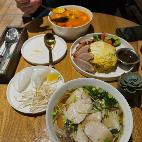 Pornografiya elementlari bilan Arthouse filmlar