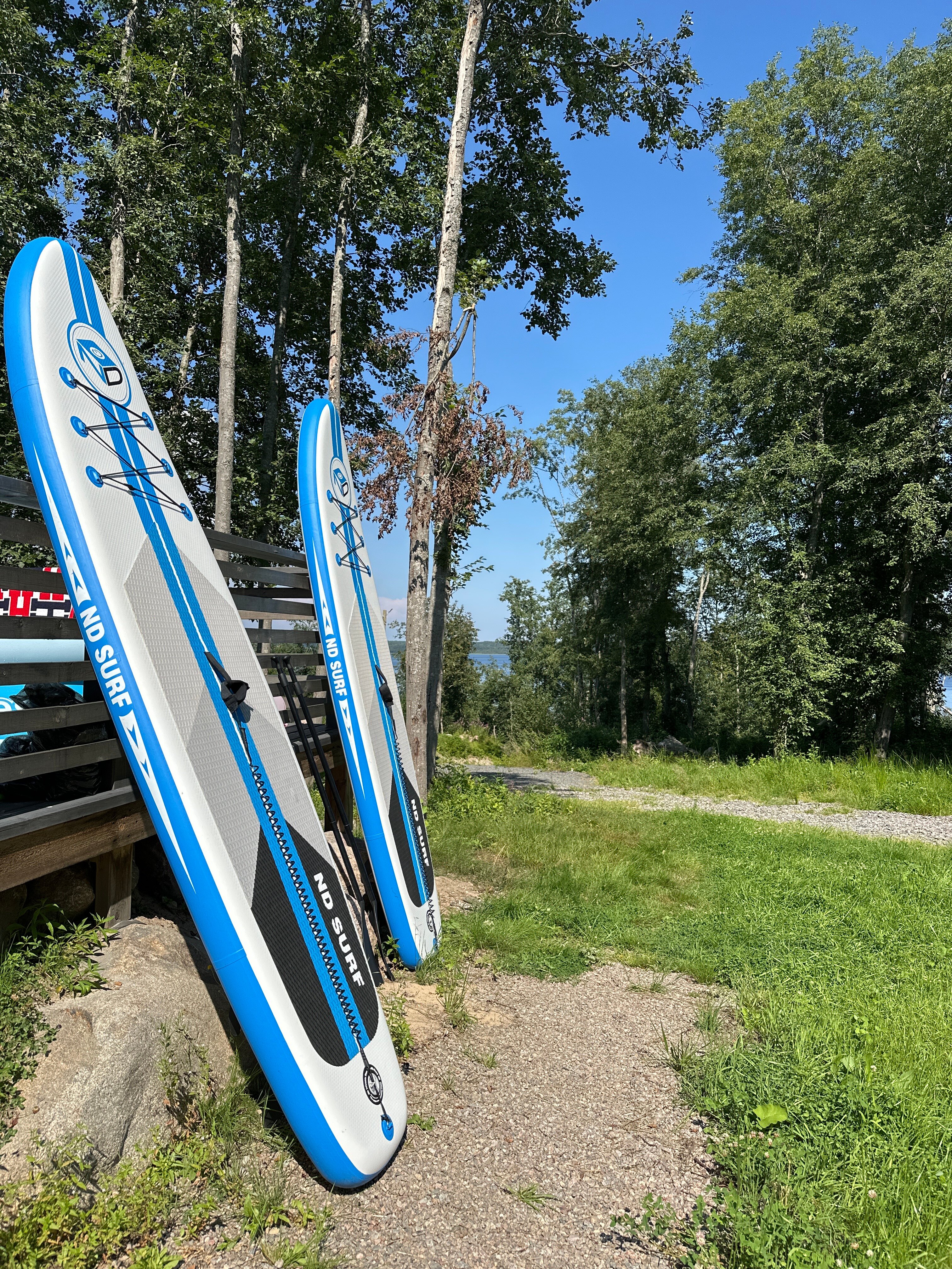 Фото Belka Village