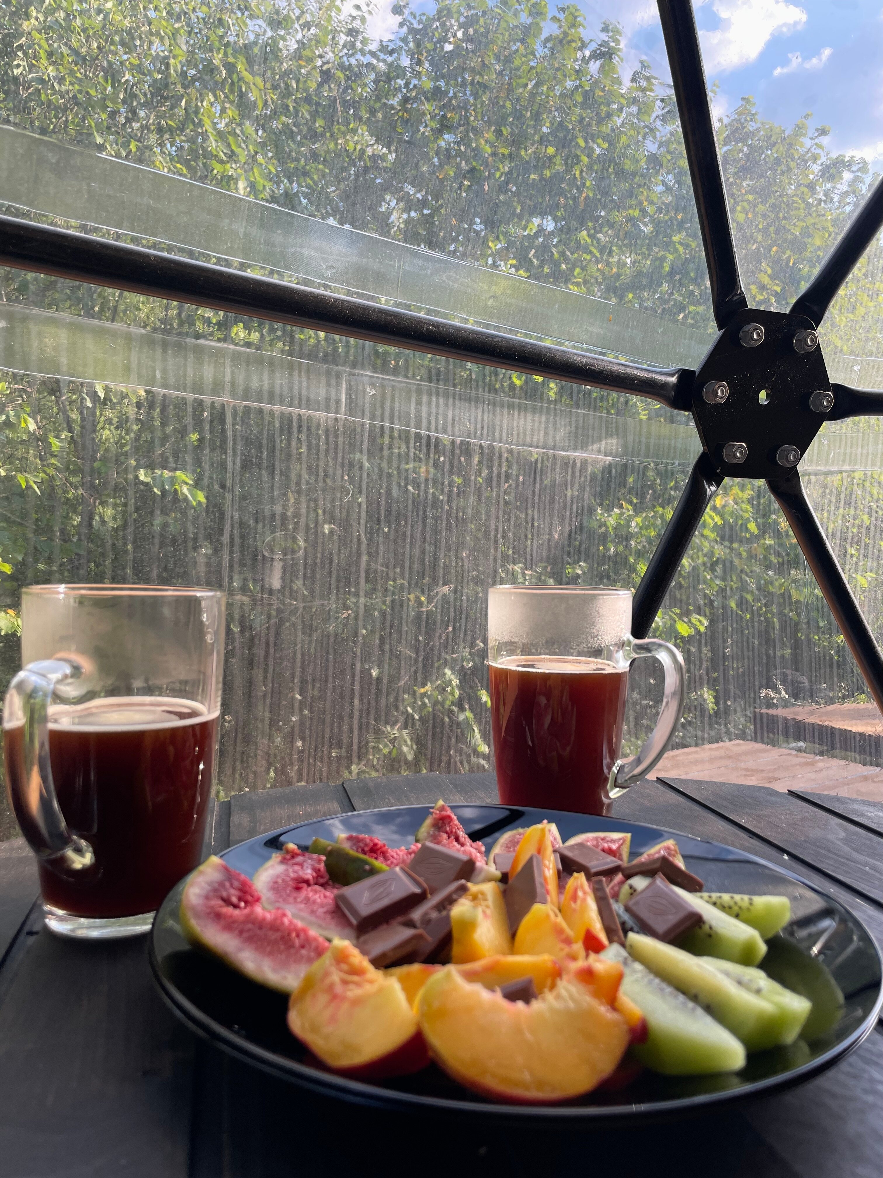 Фото Шамбала