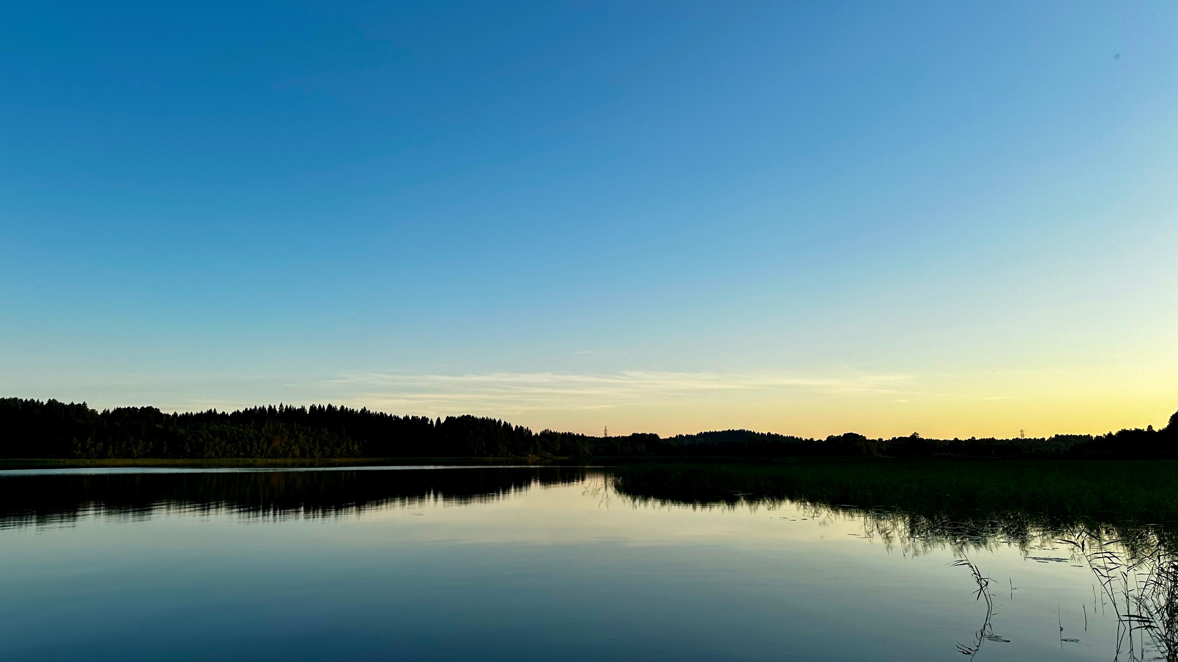 Фото Тайка Хаус