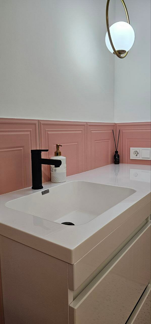 Фото Сеть апартаментов Amarant