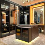 Bold UAE (53, 18D Street, Al Safa 2, Jumeirah, Dubai), custom furniture