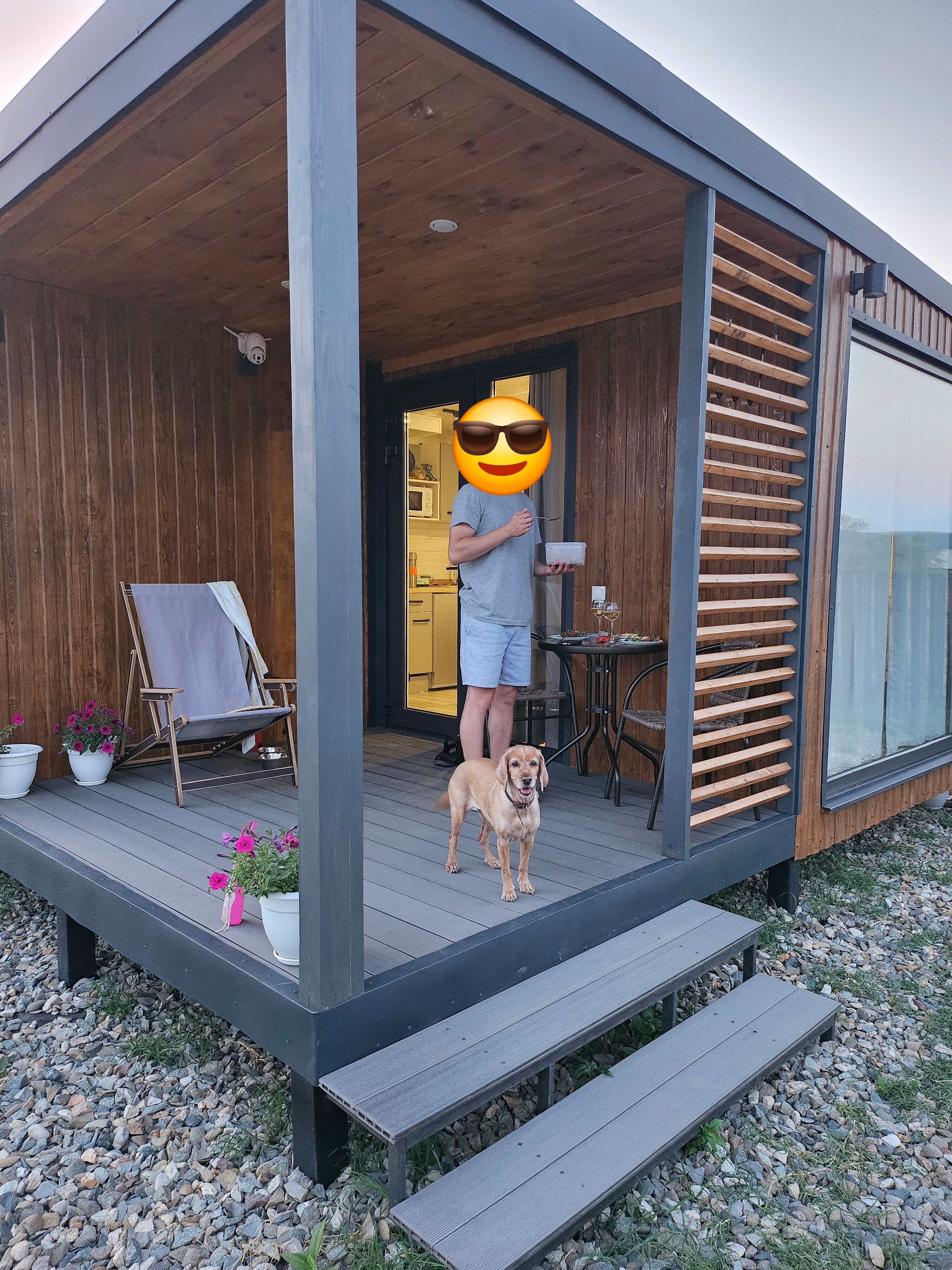 Фото Видисвет