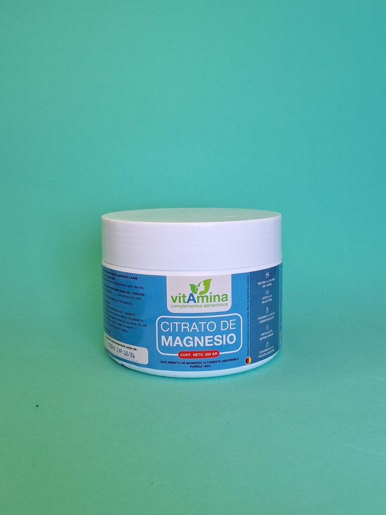 Phytoproducts, dietary supplements Vitamins and Dietary Supplements, Cochabamba, photo