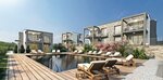 Arintek Insaat (Ankara Province, Yenimahalle, Ostim OSB Mah., Uzay Çağı Cad., 29) ، أدوات البناء